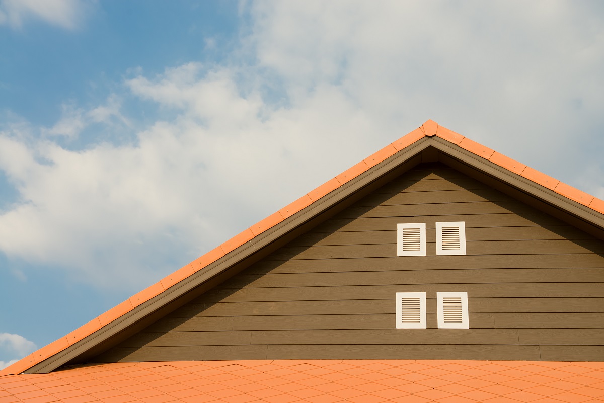 selling-an-inherited-home-overask-offers