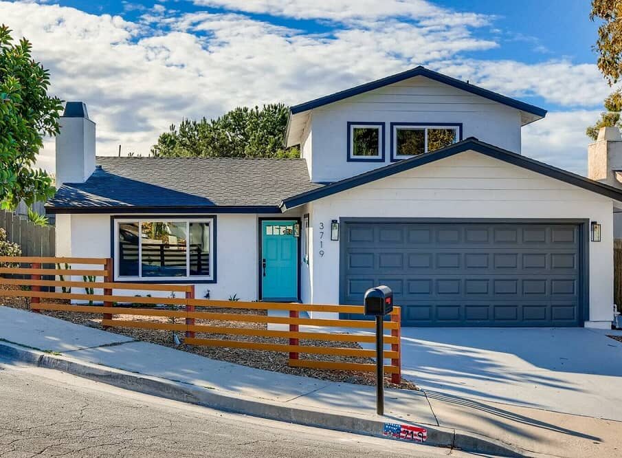 overask-offers-cash-buyers-for-homes