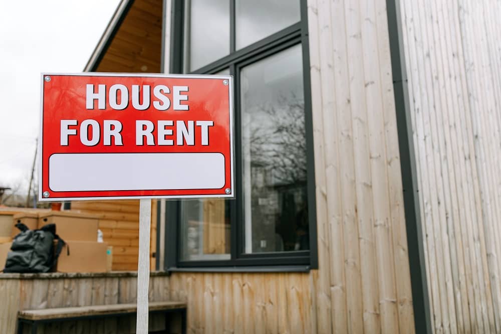 sell-rental-property-in-san-diego