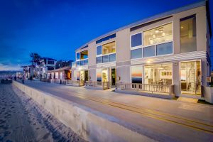 cash offer for my house