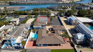 cash house buyers