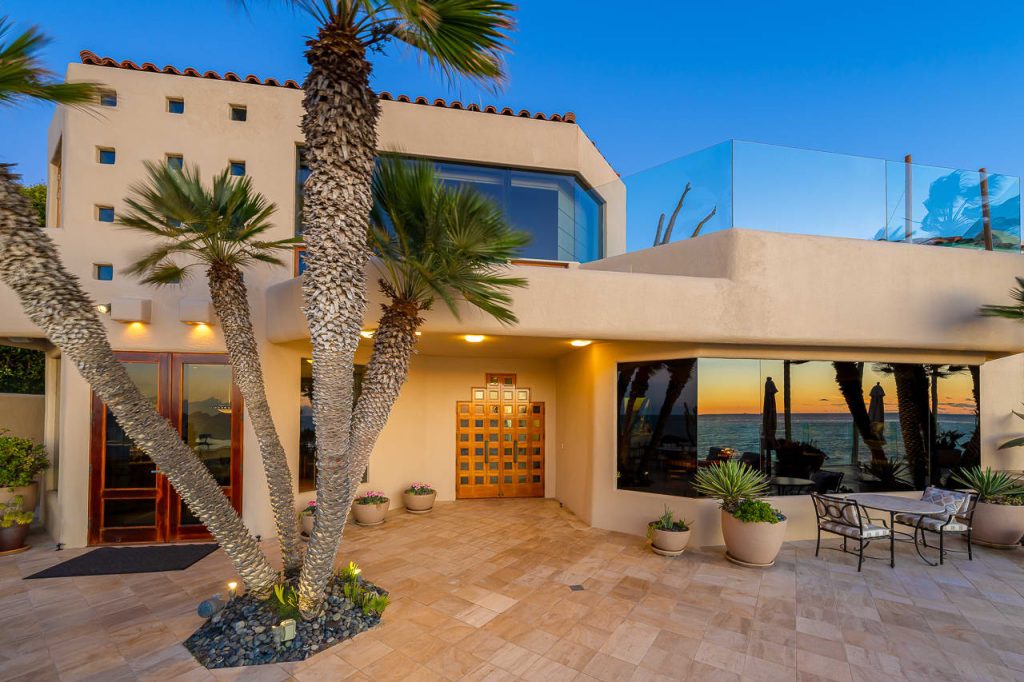 sell house fast for cash