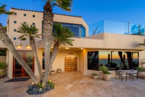 sell house fast for cash