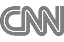 overask-offers-as-seen-on-cnn