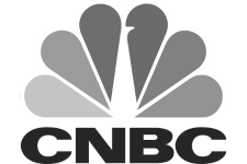 overask-offers-as-seen-on-cnbc