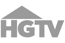 overask-offers-as-seen-on-hgtv