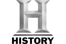 overask-offers-as-seen-on-history