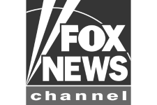 overask-offers-as-seen-on-fox