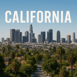 we-buy-houses-company-in-california