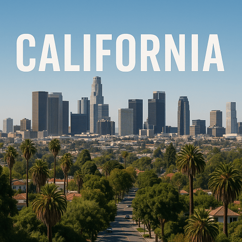 we-buy-houses-company-in-california