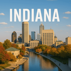 we-buy-houses-company-in-indiana