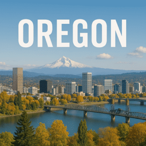 we-buy-houses-company-in-oregon
