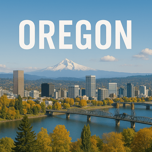 we-buy-houses-company-in-oregon