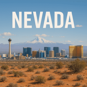 we-buy-houses-in-nevada-company
