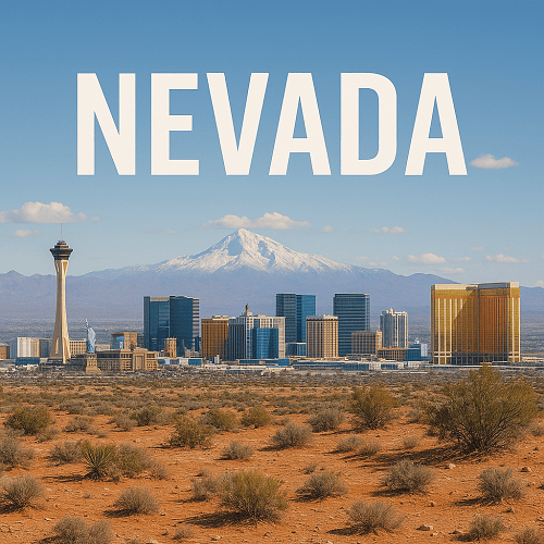 we-buy-houses-in-nevada-company