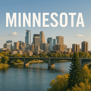 we-buy-houses-in-minnesota-company