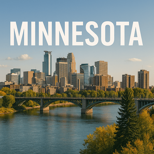 we-buy-houses-in-minnesota-company