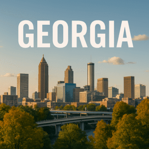 we-buy-houses-in-georgia-company