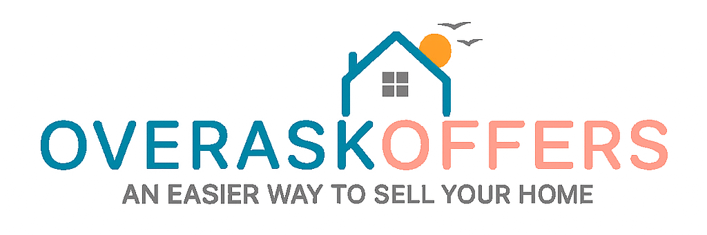 overask-offers-logo