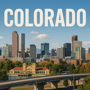 we-buy-houses-company-in-colorado